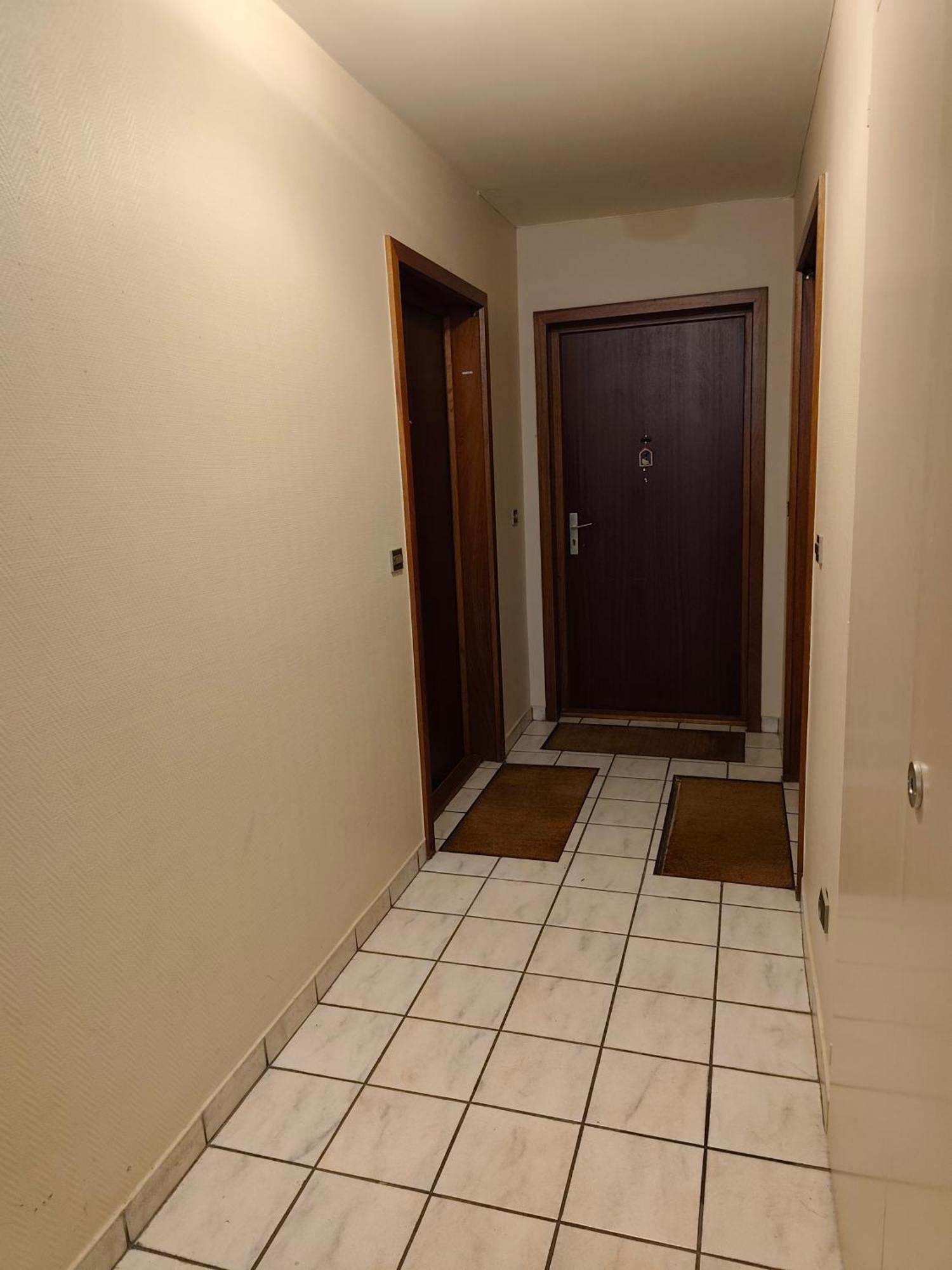 Appartement Nart & Niar à Annemasse Extérieur photo